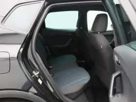 SEAT Arona (2027) thumbnail 32