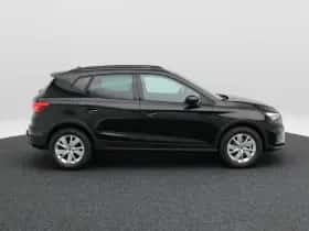 SEAT Arona (2027) thumbnail 6