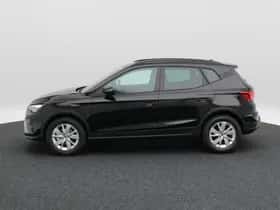 SEAT Arona (2027) thumbnail 7