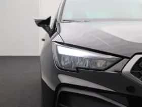 SEAT Arona (2027) thumbnail 8