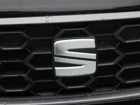 SEAT Arona (2027) thumbnail 9