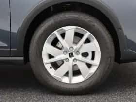 SEAT Arona (2027) thumbnail 11