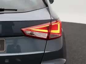 SEAT Arona (2027) thumbnail 12