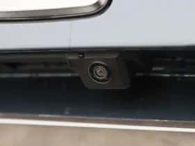 SEAT Arona (2027) thumbnail 14