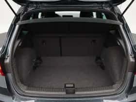 SEAT Arona (2027) thumbnail 15