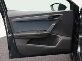 SEAT Arona (2027) thumbnail 16