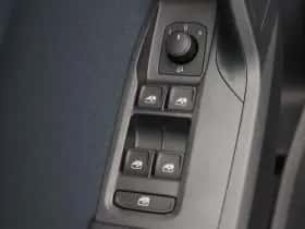 SEAT Arona (2027) thumbnail 17