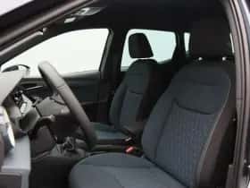 SEAT Arona (2027) thumbnail 18