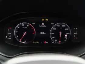 SEAT Arona (2027) thumbnail 19