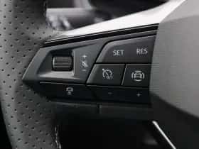 SEAT Arona (2027) thumbnail 20