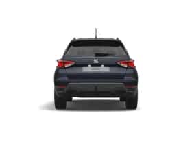 SEAT Arona (2027) thumbnail 3