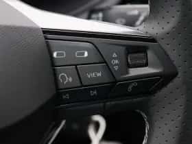 SEAT Arona (2027) thumbnail 22