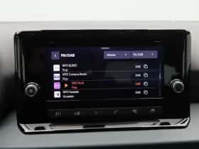 SEAT Arona (2027) thumbnail 23
