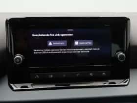 SEAT Arona (2027) thumbnail 24