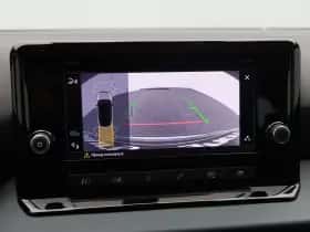 SEAT Arona (2027) thumbnail 25
