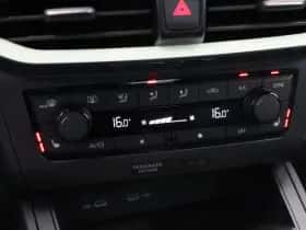 SEAT Arona (2027) thumbnail 26