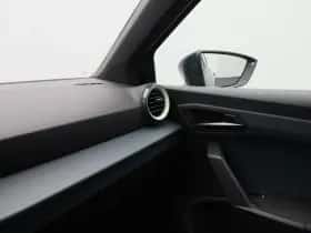 SEAT Arona (2027) thumbnail 28