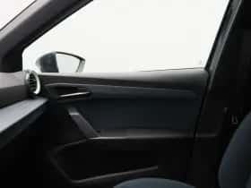 SEAT Arona (2027) thumbnail 29