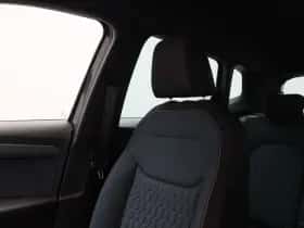 SEAT Arona (2027) thumbnail 30