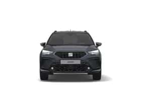 SEAT Arona (2027) thumbnail 4