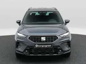 SEAT Arona (2027) thumbnail 4