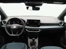 SEAT Arona (2027) thumbnail 31