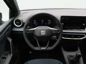 SEAT Arona (2027) thumbnail 32