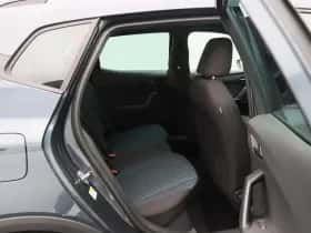 SEAT Arona (2027) thumbnail 33