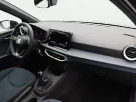 SEAT Arona (2027) thumbnail 34