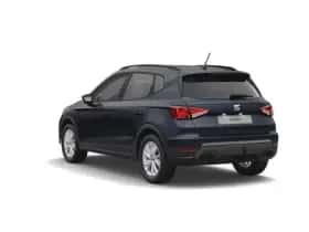SEAT Arona (2027) thumbnail 7