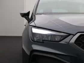SEAT Arona (2027) thumbnail 8