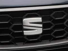 SEAT Arona (2027) thumbnail 9