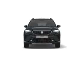 SEAT Arona (2026) thumbnail 6