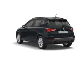 SEAT Arona (2026) thumbnail 7