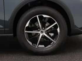 SEAT Arona (2026) thumbnail 12
