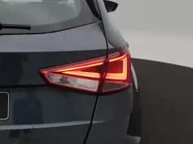 SEAT Arona (2026) thumbnail 13