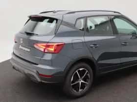 SEAT Arona (2026) thumbnail 14