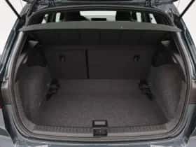 SEAT Arona (2026) thumbnail 15