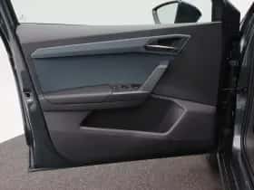 SEAT Arona (2026) thumbnail 16