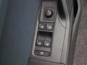 SEAT Arona (2026) thumbnail 17