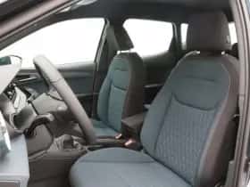SEAT Arona (2026) thumbnail 18