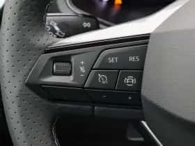 SEAT Arona (2026) thumbnail 19