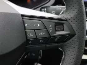 SEAT Arona (2026) thumbnail 20