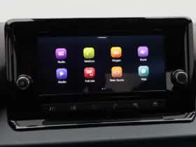 SEAT Arona (2026) thumbnail 21