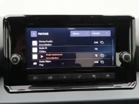 SEAT Arona (2026) thumbnail 22