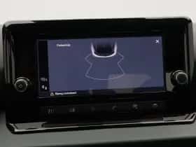 SEAT Arona (2026) thumbnail 24