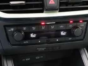 SEAT Arona (2026) thumbnail 25