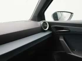 SEAT Arona (2026) thumbnail 27