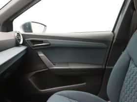 SEAT Arona (2026) thumbnail 28
