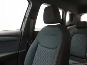 SEAT Arona (2026) thumbnail 29